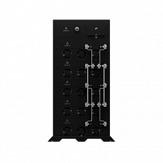 Реверсивная выпрямительная система ИПГ-18/1200R-380 IP54