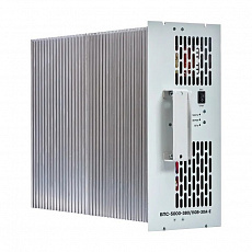 Выпрямитель БПС-5000-380/110B-30A-Е