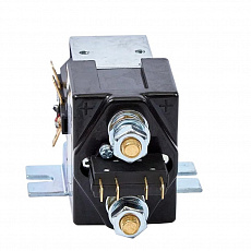 Контактор LVBD-48В-300А