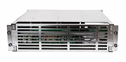 Инверторная система DC/AC-220/220B-5000BA-3U-25-BP-M-I