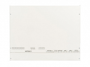ИБЭП-220(380)/24В-210А-6/7 (1000)-8U-LAN