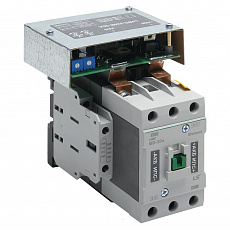 Контактор LVBD-110В-30А