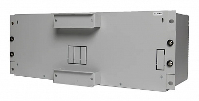 Аккумуляторный блок 48В-4U