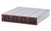 Инверторные системы CE+T TSI с входным напряжением 24 В