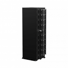 Выпрямительная система ИПГ-18/3600-380 IP54