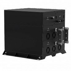 Выпрямительная система ИПГ-60/250-380 IP54