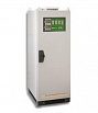 Стабилизаторы ORTEA серии Orion Plus (30-1250 кВА, 3 ф)