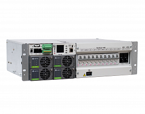 PS48-0160-3U ver.2