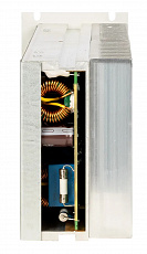 Выпрямитель БПС-360-220/60B-5A