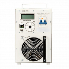 Выпрямитель ИПС-3000-220/110B-30A-23 R