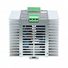Конвертор-выпрямитель ИПС-500-220/110B-4A D (DC(AC)/DC)