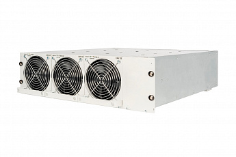 Инверторная система DC/AC-220/380B-12000BA-3U-23