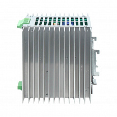 Конвертор-выпрямитель ИПС-500-220/110B-4A D (DC(AC)/DC)