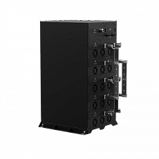 Реверсивная выпрямительная система ИПГ-36/600R-380 IP54