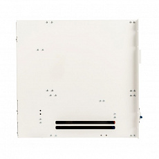 ИБЭП-220(380)/48В-140А-3/7 (1000)-8U-LAN