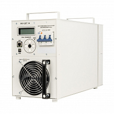 Выпрямитель ИПС-3000-380/1000B-3,5A-23 R