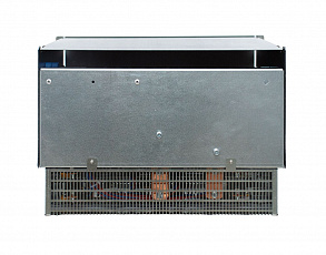 PS48-0320-7U ver.2