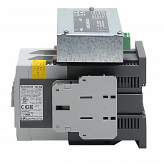 Контактор LVBD-220В-60А