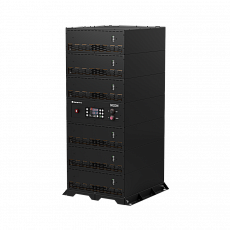 Выпрямительная система ИПГ-48/900-380 IP54