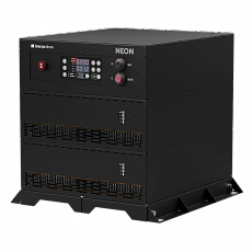 Выпрямительная система ИПГ-60/150-380 IP54
