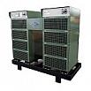 Выпрямители RCV R.S.A.T. с выходным напряжением 1‑60 В