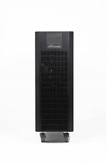 ИБП «Импульс» ФОРА 6000 (Россия)