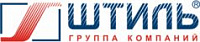 Испытания пройдены успешно!