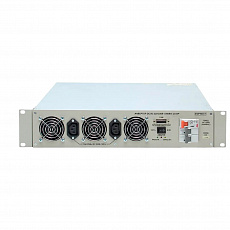 Инвертор напряжения DC/AC-220/220B-1000BA-2U BP