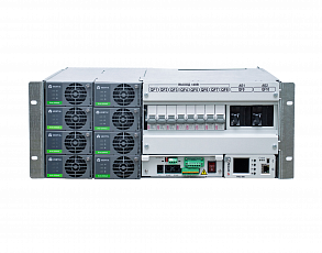 PS48-0320-4U ver.2