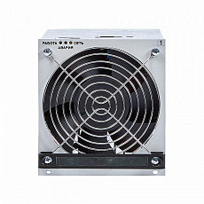 Выпрямитель БПС-3000-220/110B-30A-23