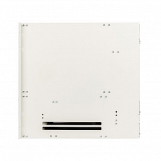 ИБЭП-220(380)/60В-140А-5/7 (1000)-8U-LAN