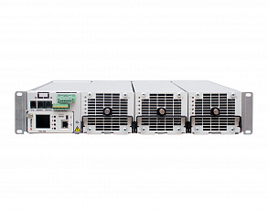 Инверторная система PSI220/4000‑KМ‑2U (I)