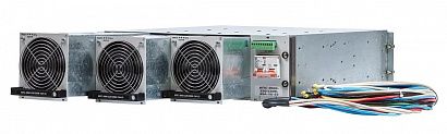 ЗВУ ИПС-9000-220/220В-45А-3U-23