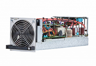 Выпрямитель БПС-3000-380/110B-30A-23