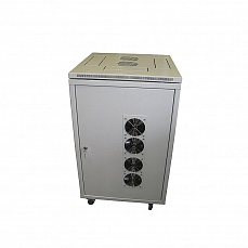Выпрямительная система ИПС-24000-380/48В-480А R