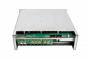 Инверторная система DC/AC-220/380B-12000BA-3U-23