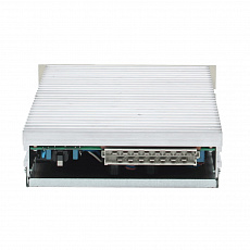 Выпрямитель БПС-1000.01-220/48B-20A