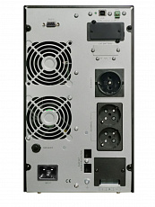 ИБП «Импульс» СТАЙЕР 3000