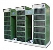 Выпрямители RCV R.S.A.T. с выходным напряжением 1‑12 В