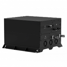Выпрямительная система ИПГ-12/600-380 IP54