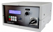 Выпрямители RCV LineTech до 16 В/300 А