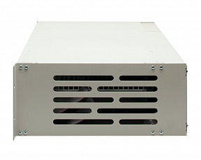 ИБЭП-220/48В-60А-2/2 (1500)-3U-LAN