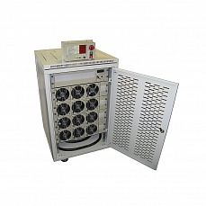 Выпрямительная система ИПС-36000-380/12В-1800А F