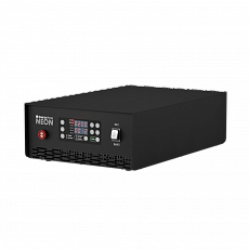 Реверсивный выпрямитель ИПГ-12/150R-220 IP54