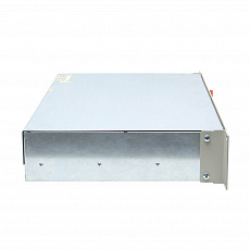 Инвертор напряжения DC/AC-220/220B-1500BA-2U BP