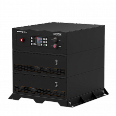 Реверсивная выпрямительная система ИПГ-18/400R-380 IP54
