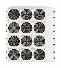 Инверторная система DC/AC-220/380B-48000BA-12U-23