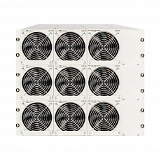 Инверторная система DC/AC-48(60)/220B-36000BA-9U-23