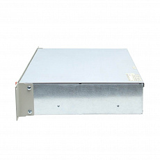 Инвертор напряжения DC/AC-110/220B-3000BA-2U BP