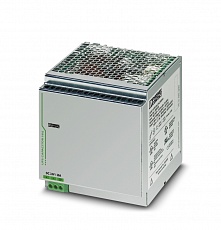 Конденсаторный модуль UPS-CAP/24DC/10A/10KJ